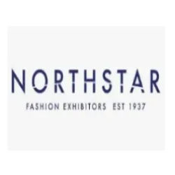 Northstar Fashion Exhibitions -  August 2026
